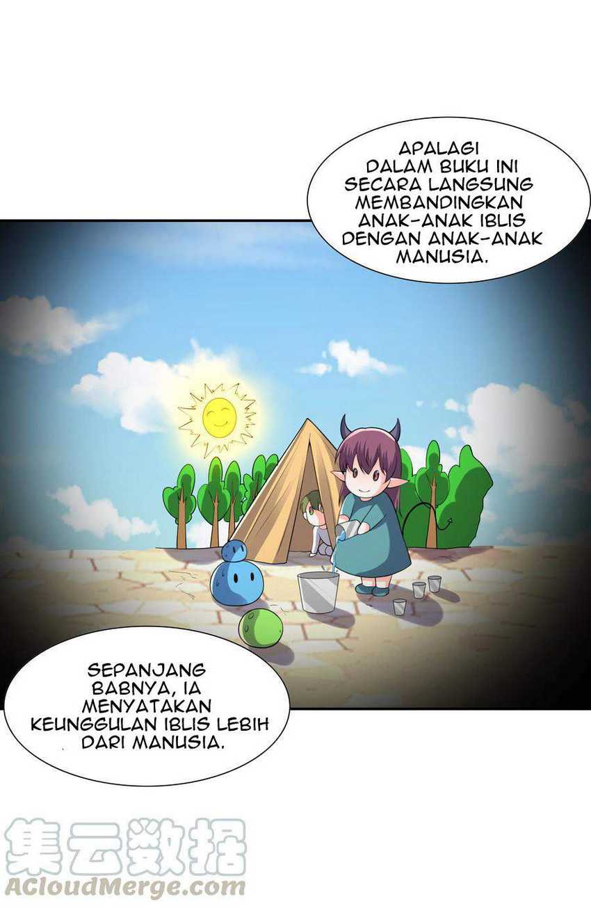 Halaman 23