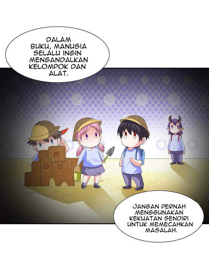 Halaman 24