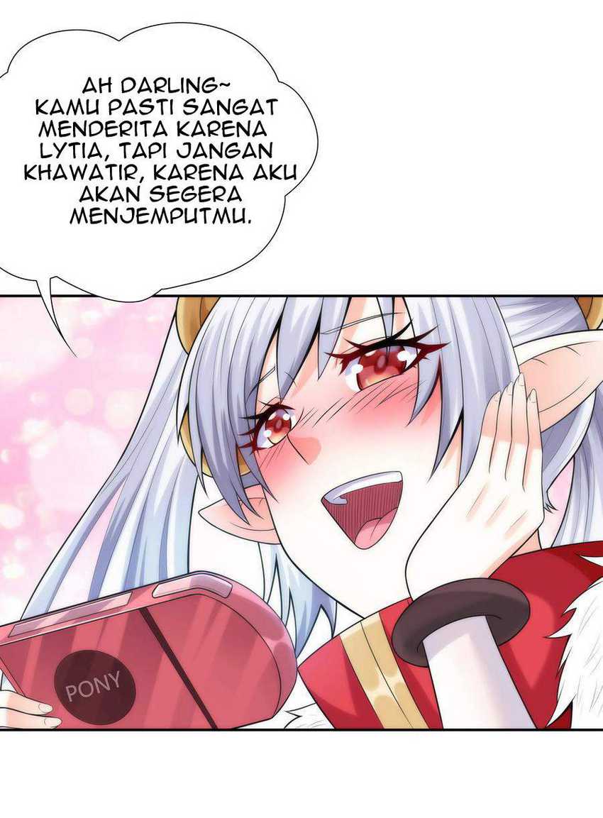 Halaman 40