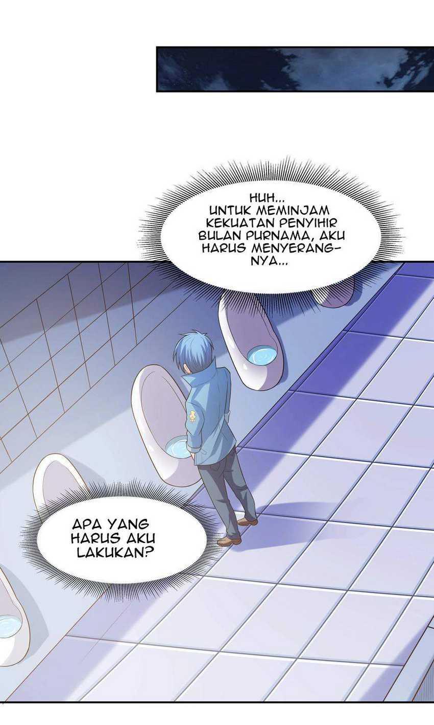 Halaman 43