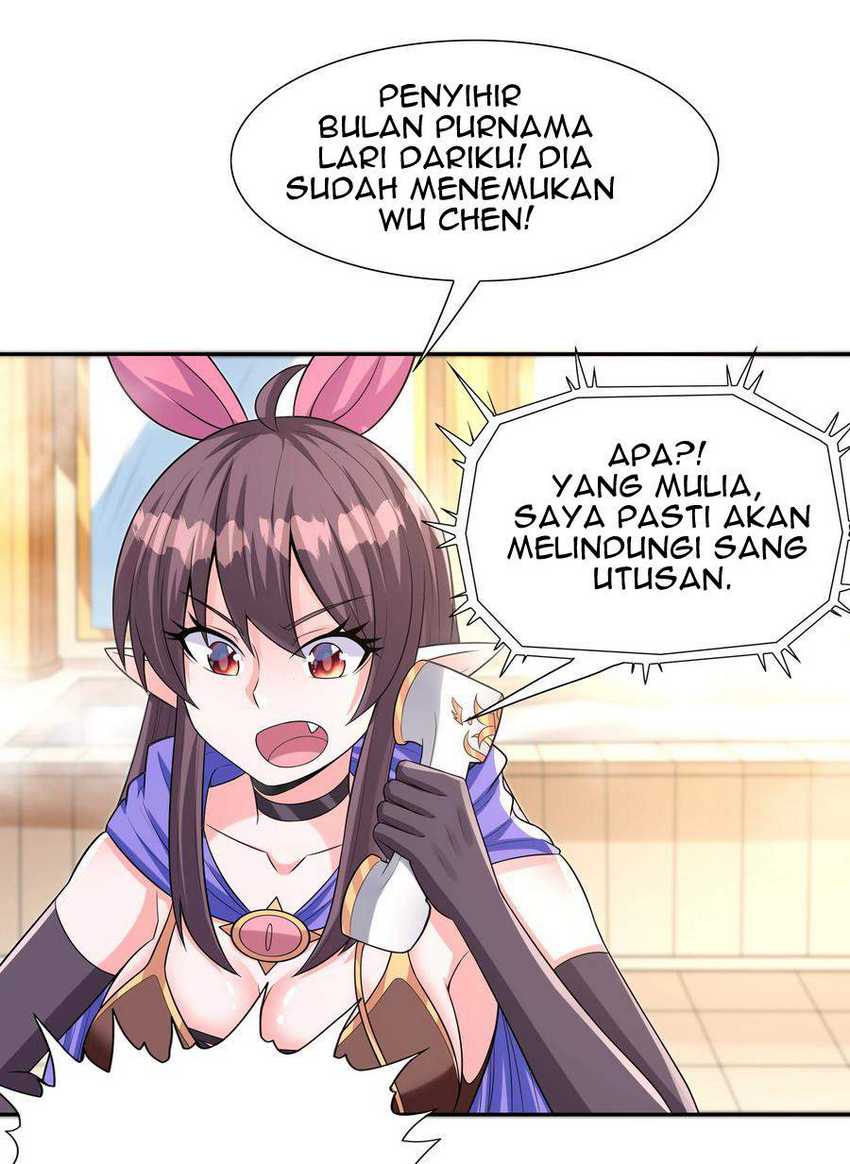 Halaman 52