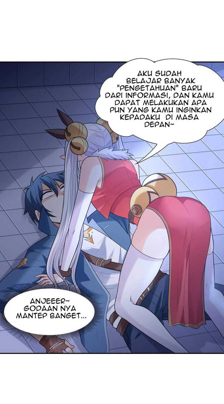 Halaman 57