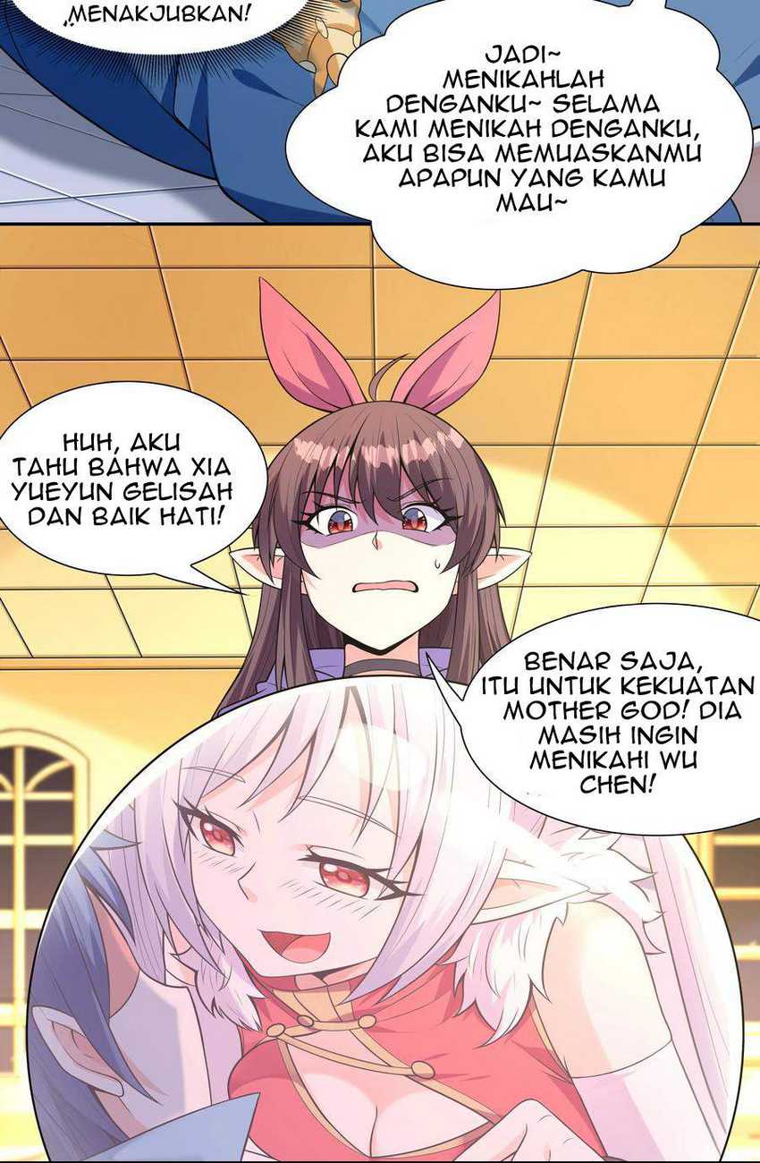 Halaman 63