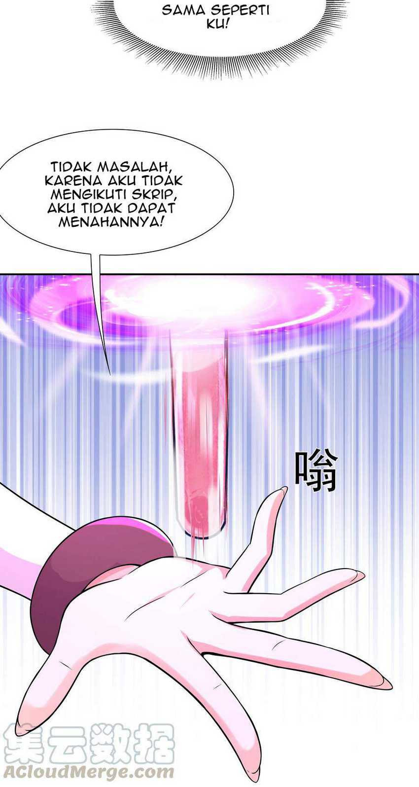 Halaman 74
