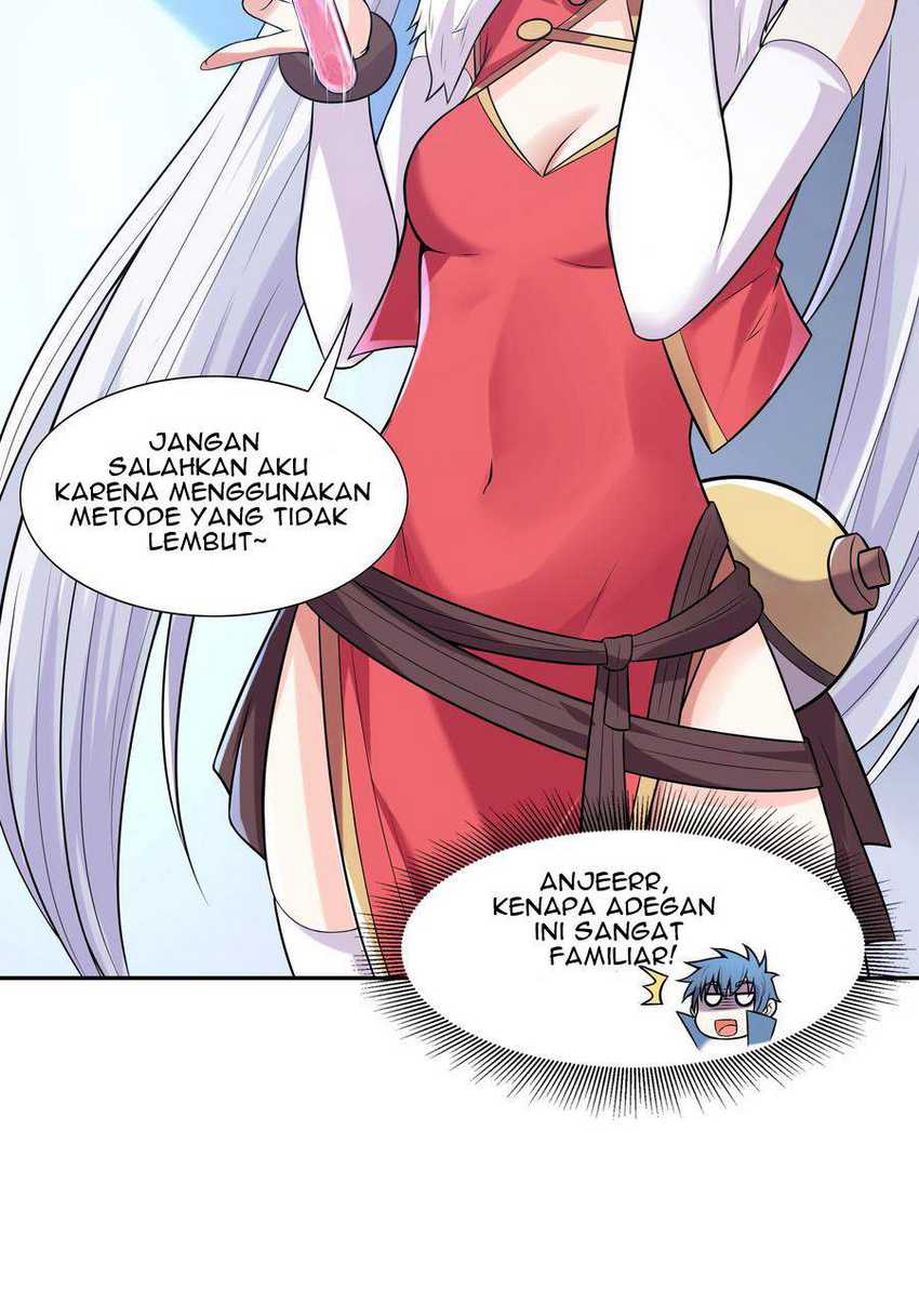 Halaman 76