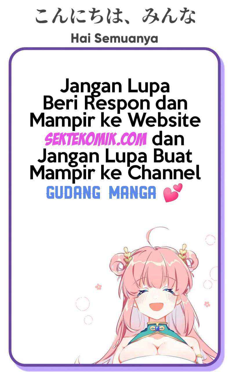 Halaman 80