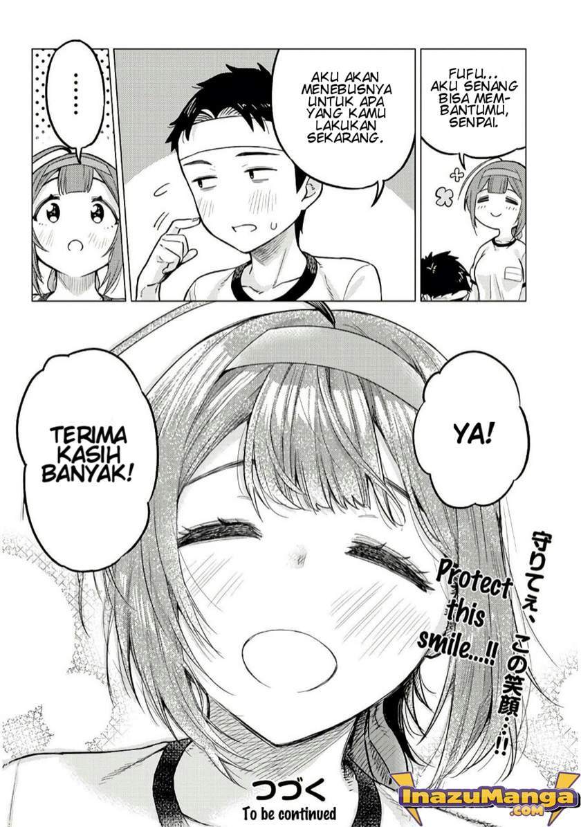 Halaman 13