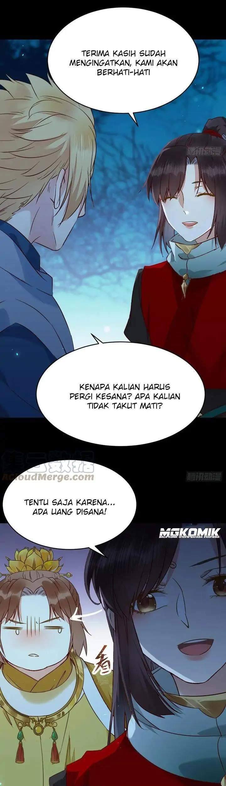 Halaman 19