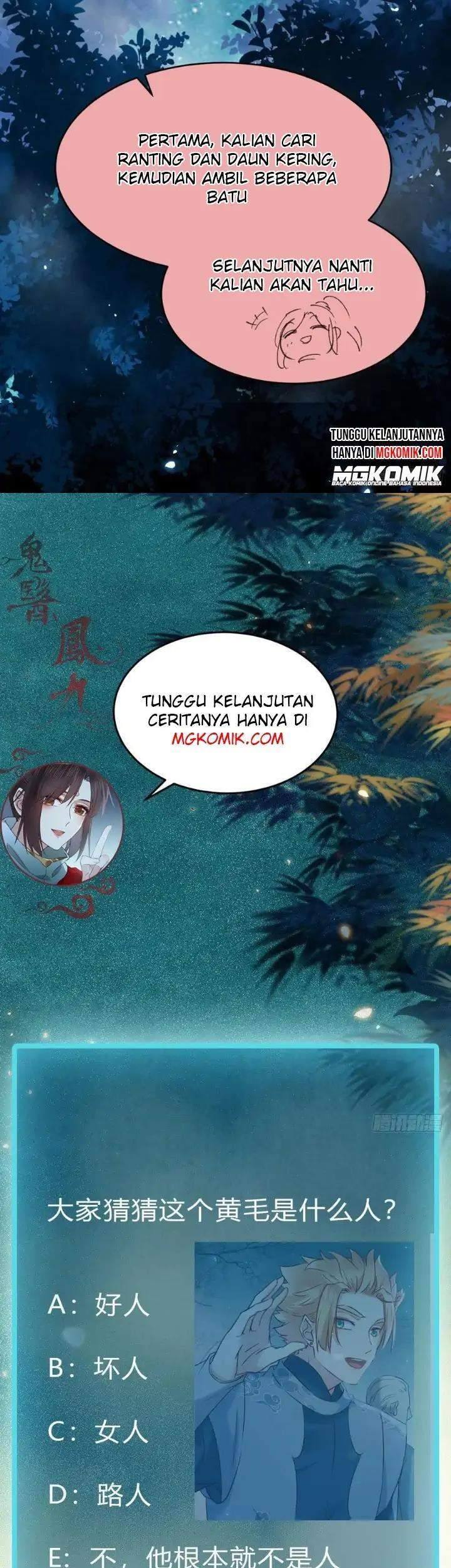 Halaman 29
