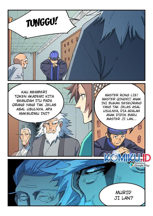 Halaman 2
