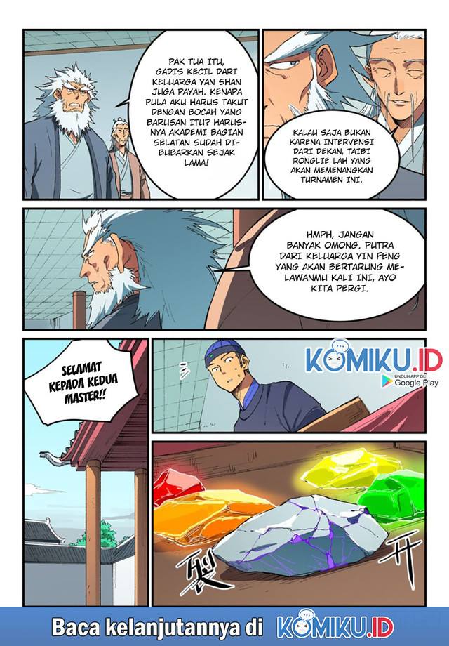 Halaman 10