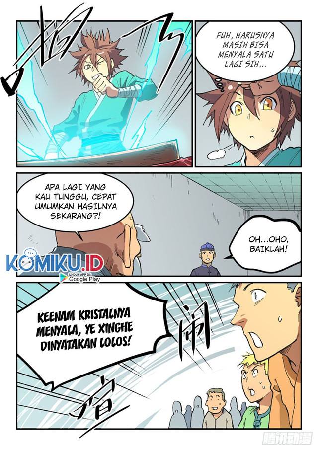 Halaman 3