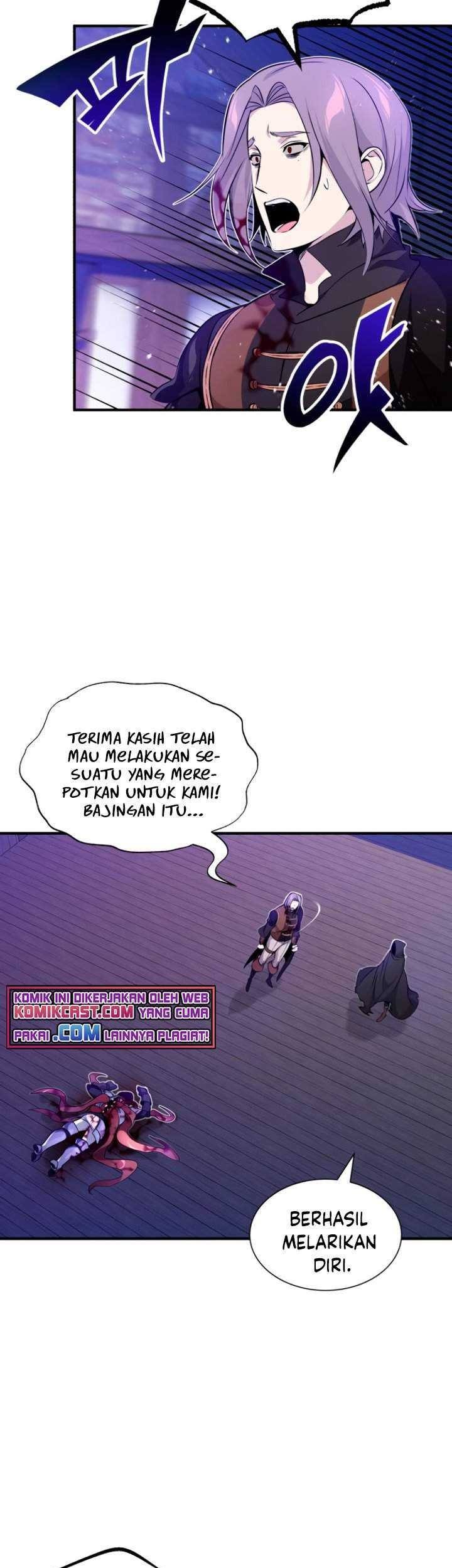 Halaman 80