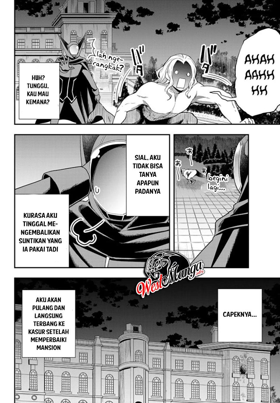 Halaman 32