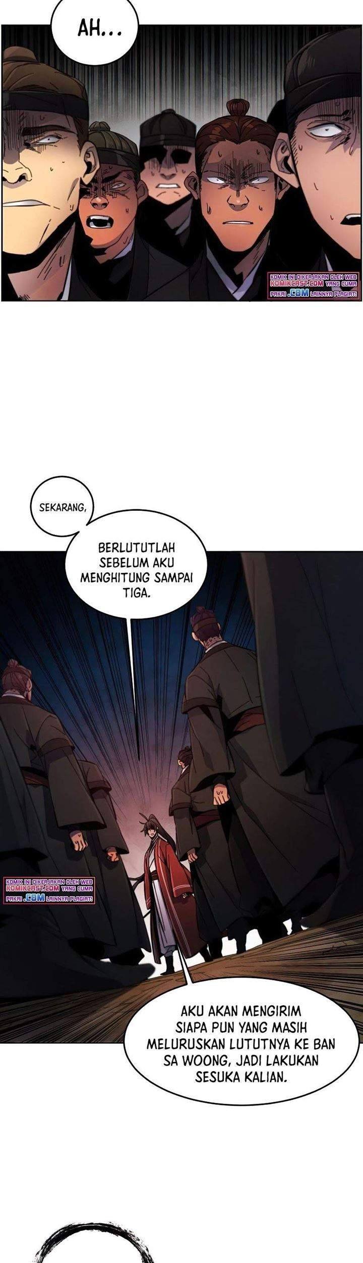 Halaman 25