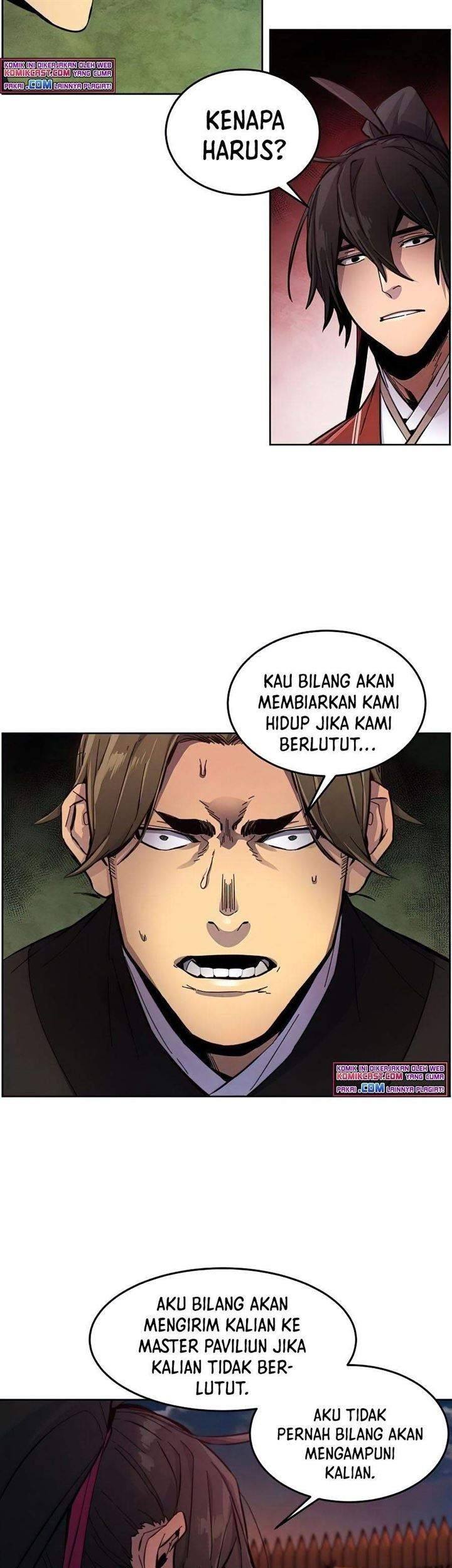 Halaman 37