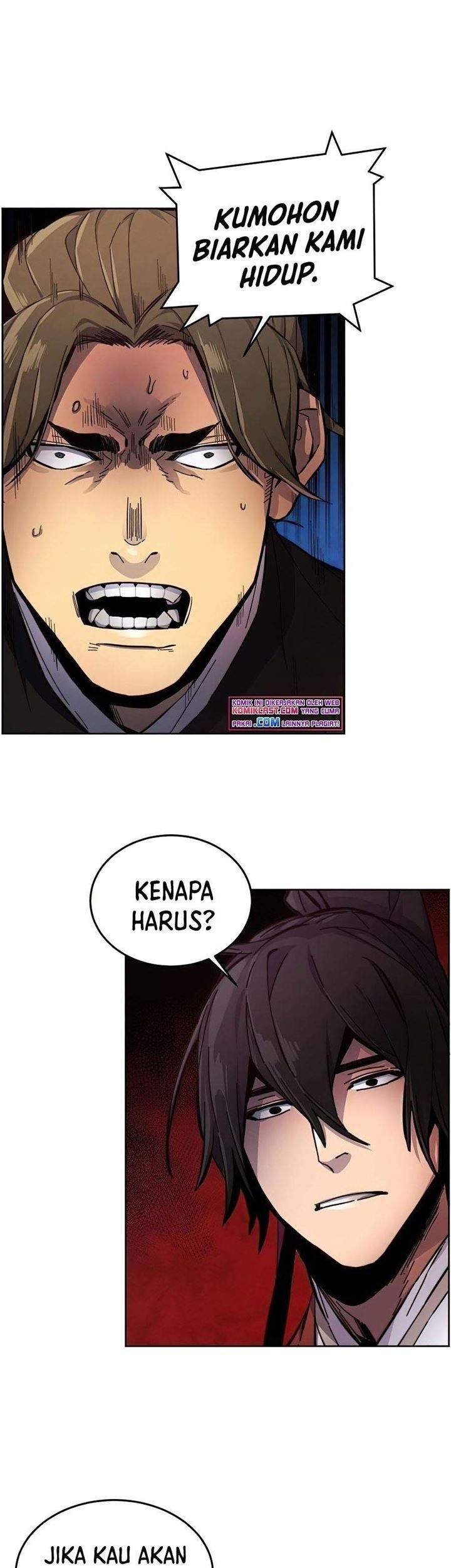 Halaman 39