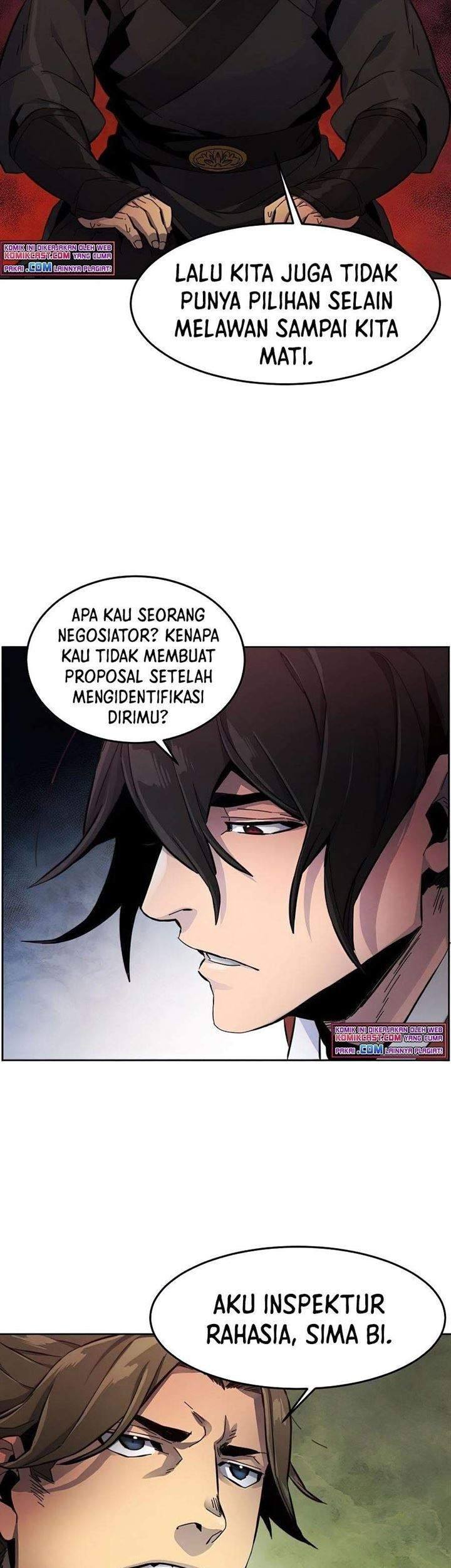 Halaman 41