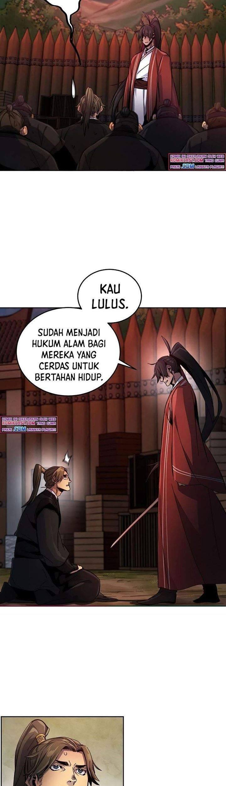 Halaman 47