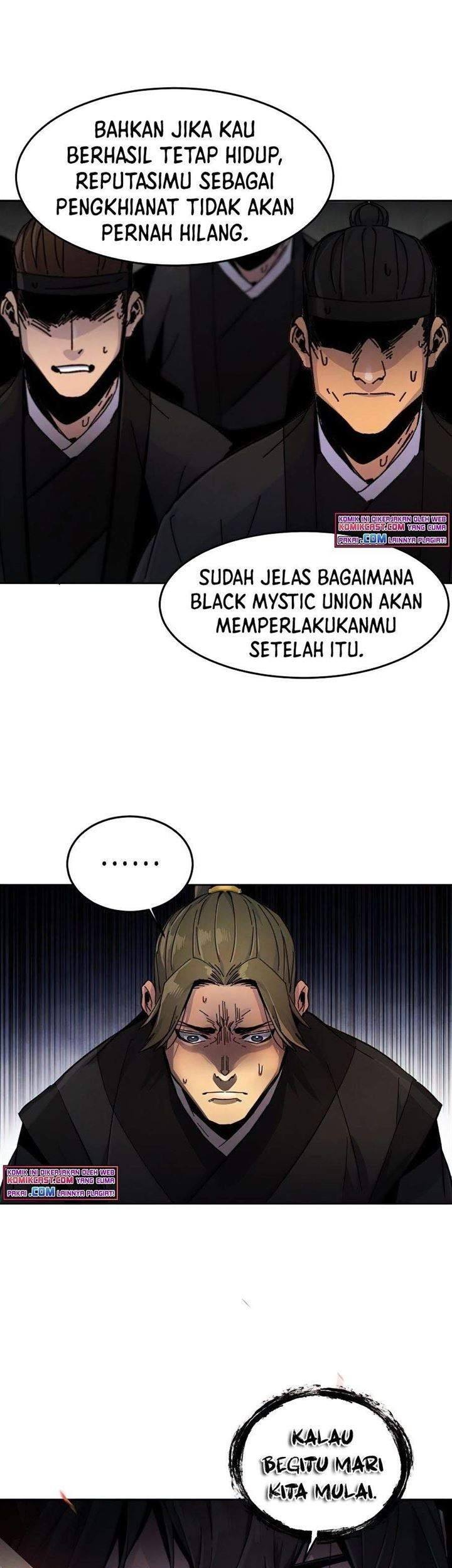 Halaman 59