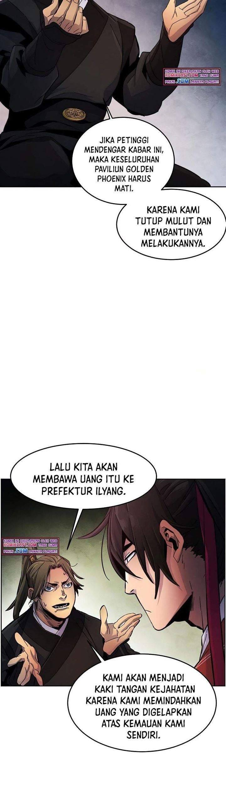 Halaman 65