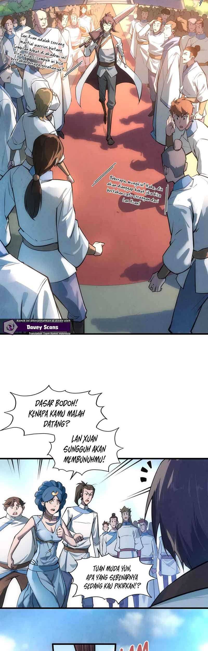 Halaman 4