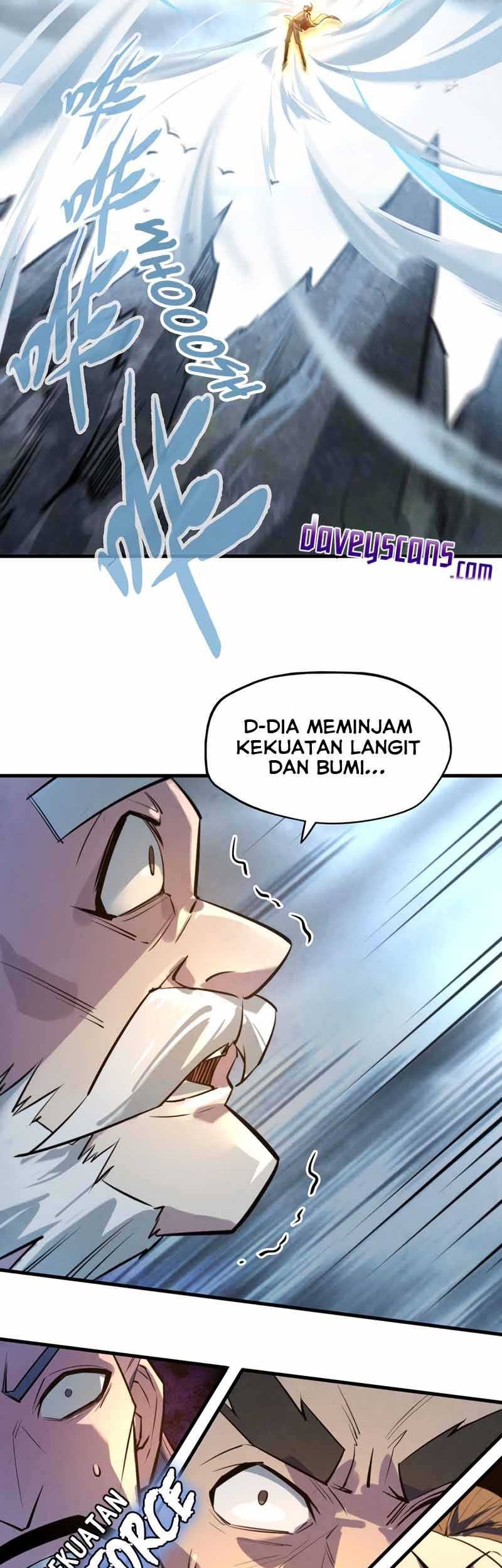 Halaman 34