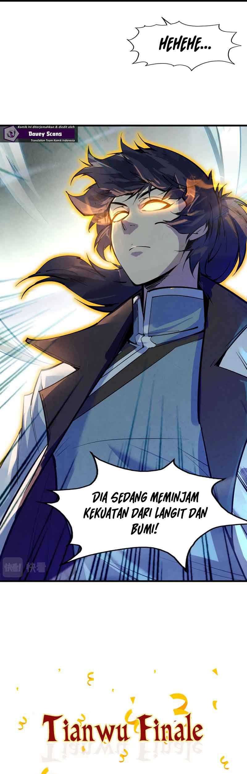Halaman 36
