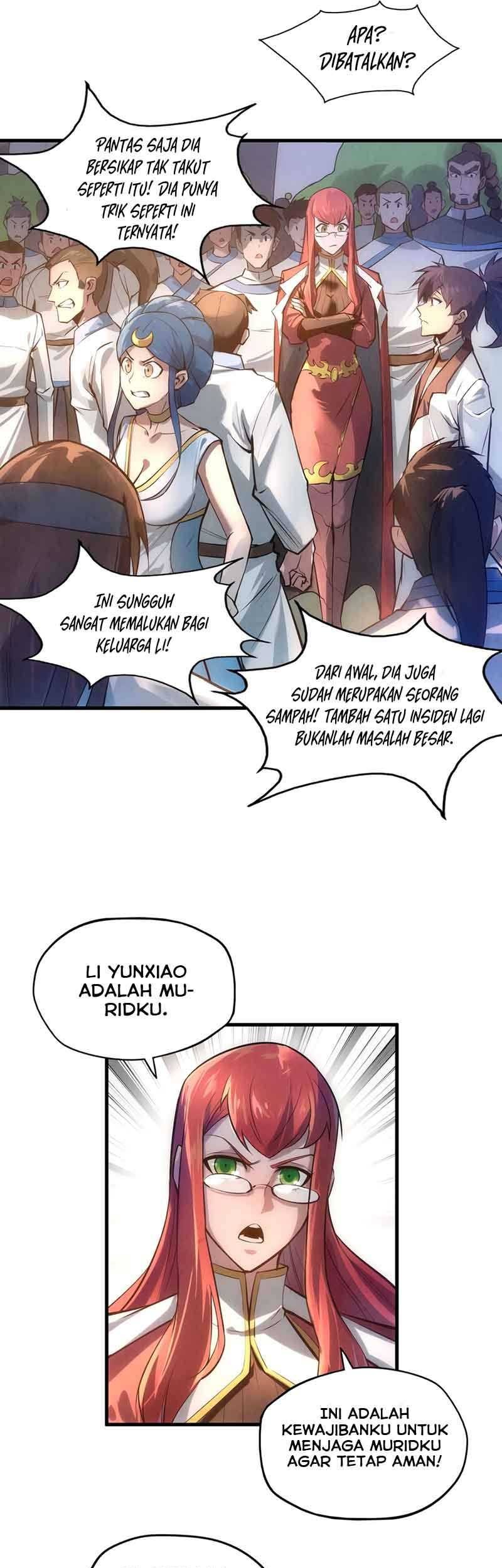 Halaman 7