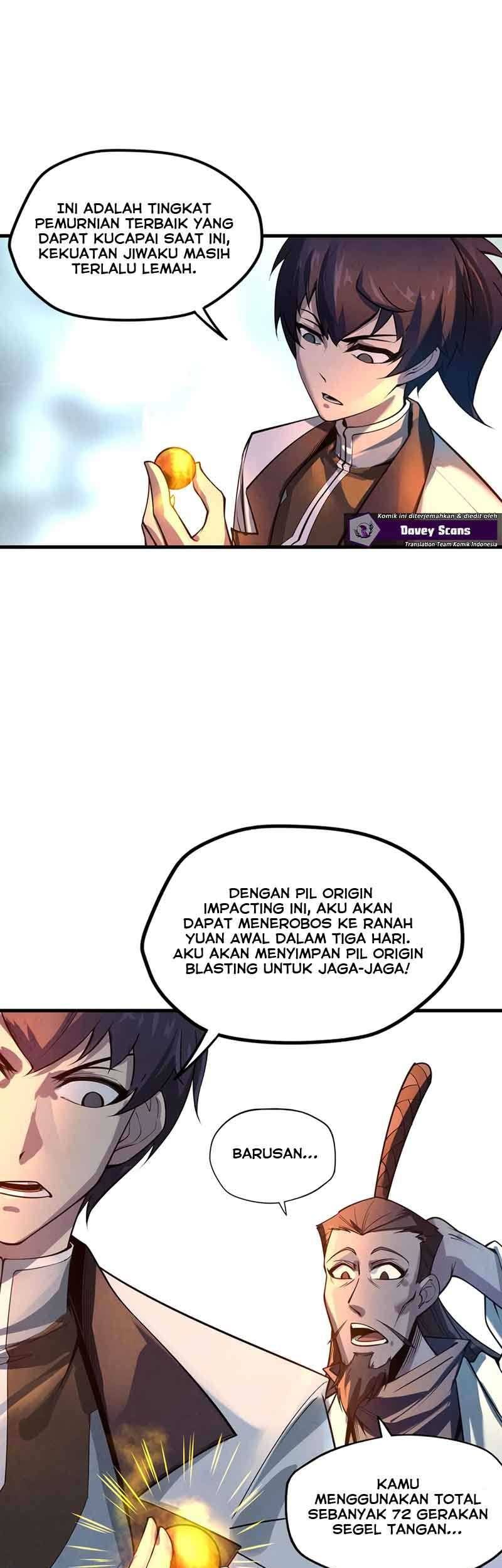 Halaman 7