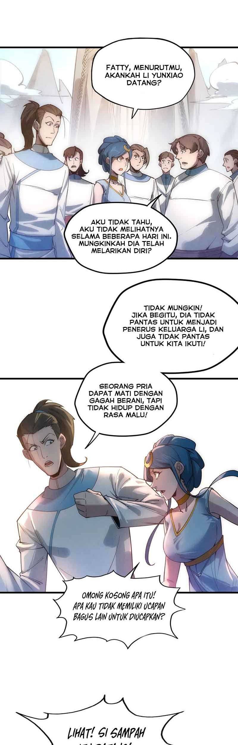 Halaman 28