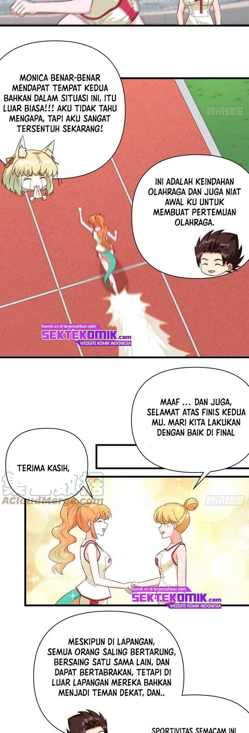 Halaman 30