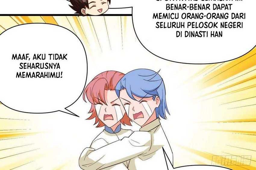 Halaman 31