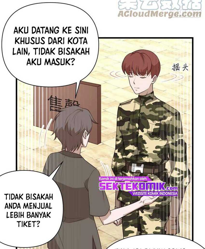 Halaman 38
