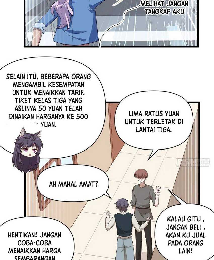 Halaman 40