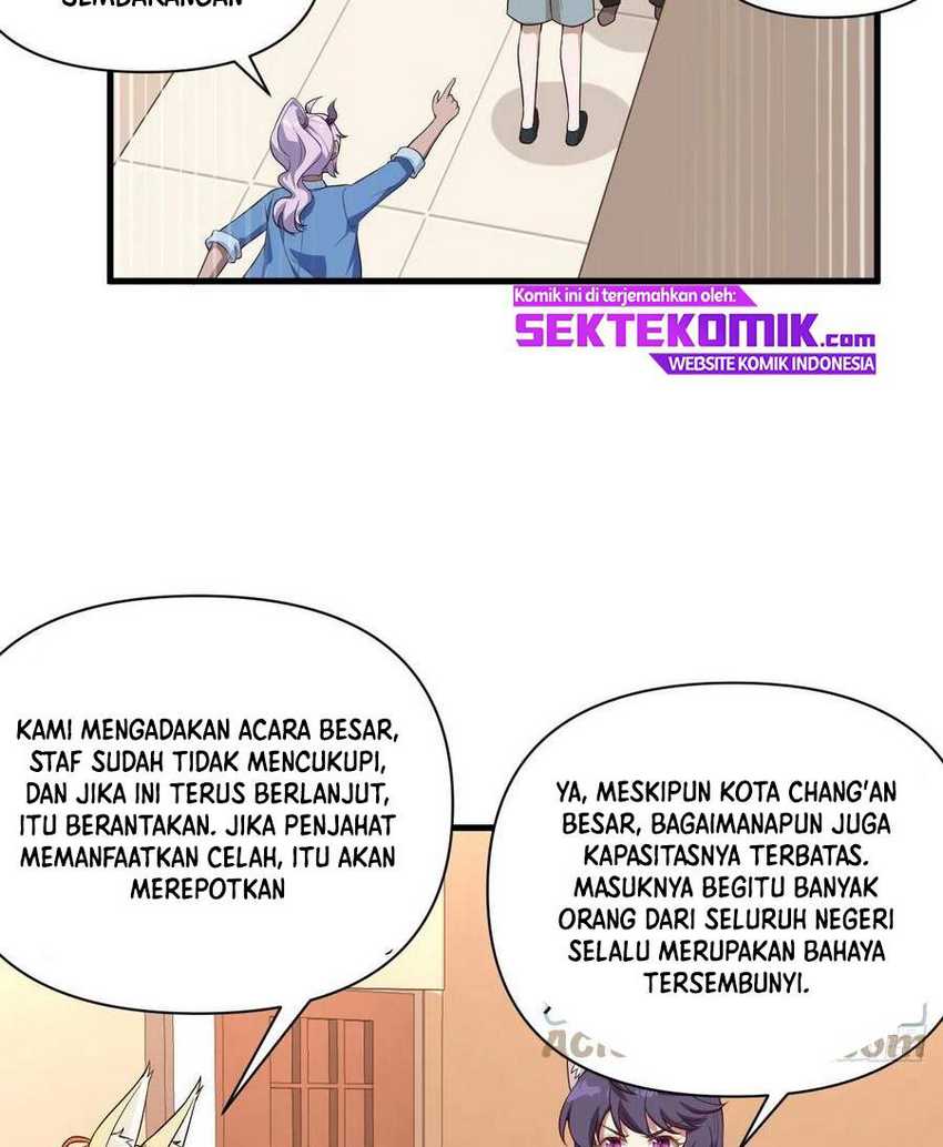 Halaman 41