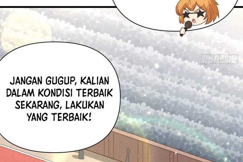 Halaman 50