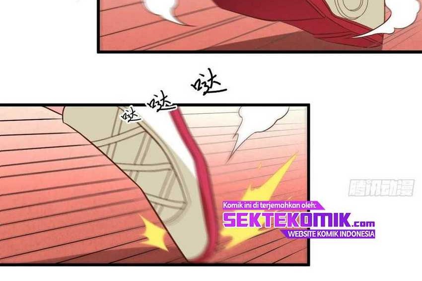 Halaman 60