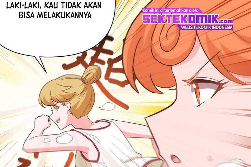 Halaman 62