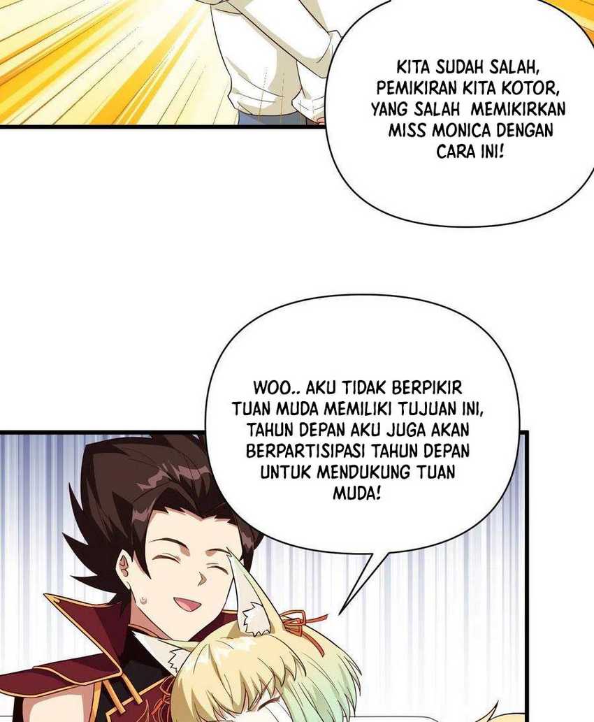Halaman 79
