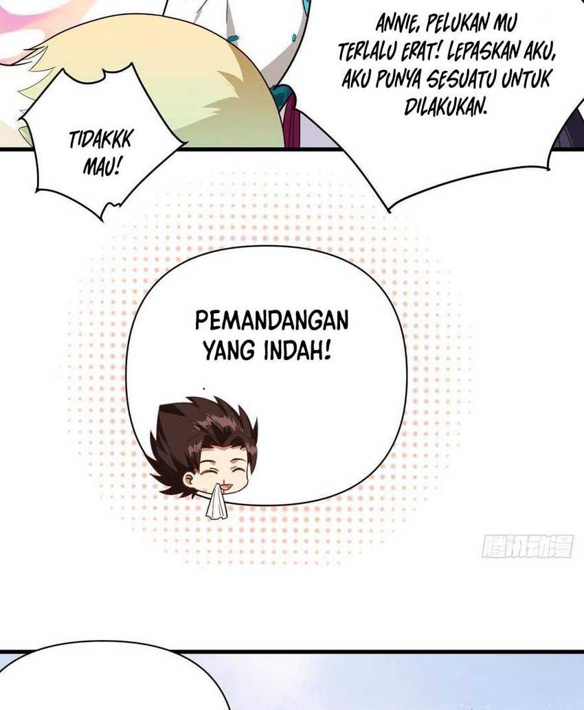 Halaman 83