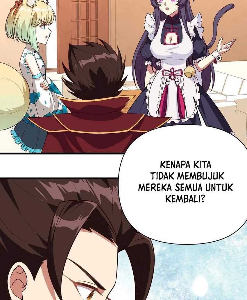 Halaman 89
