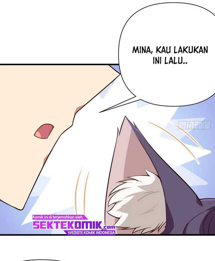 Halaman 91