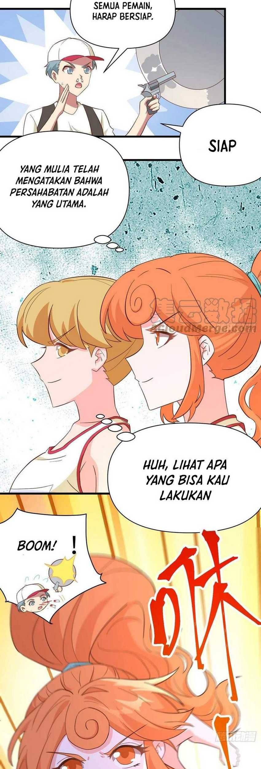 Halaman 10
