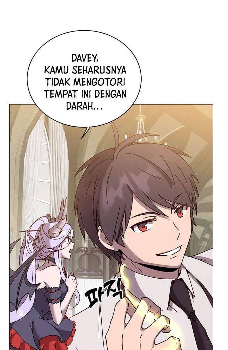 Halaman 42