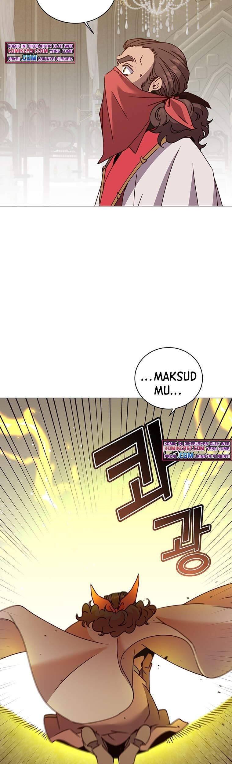 Halaman 53