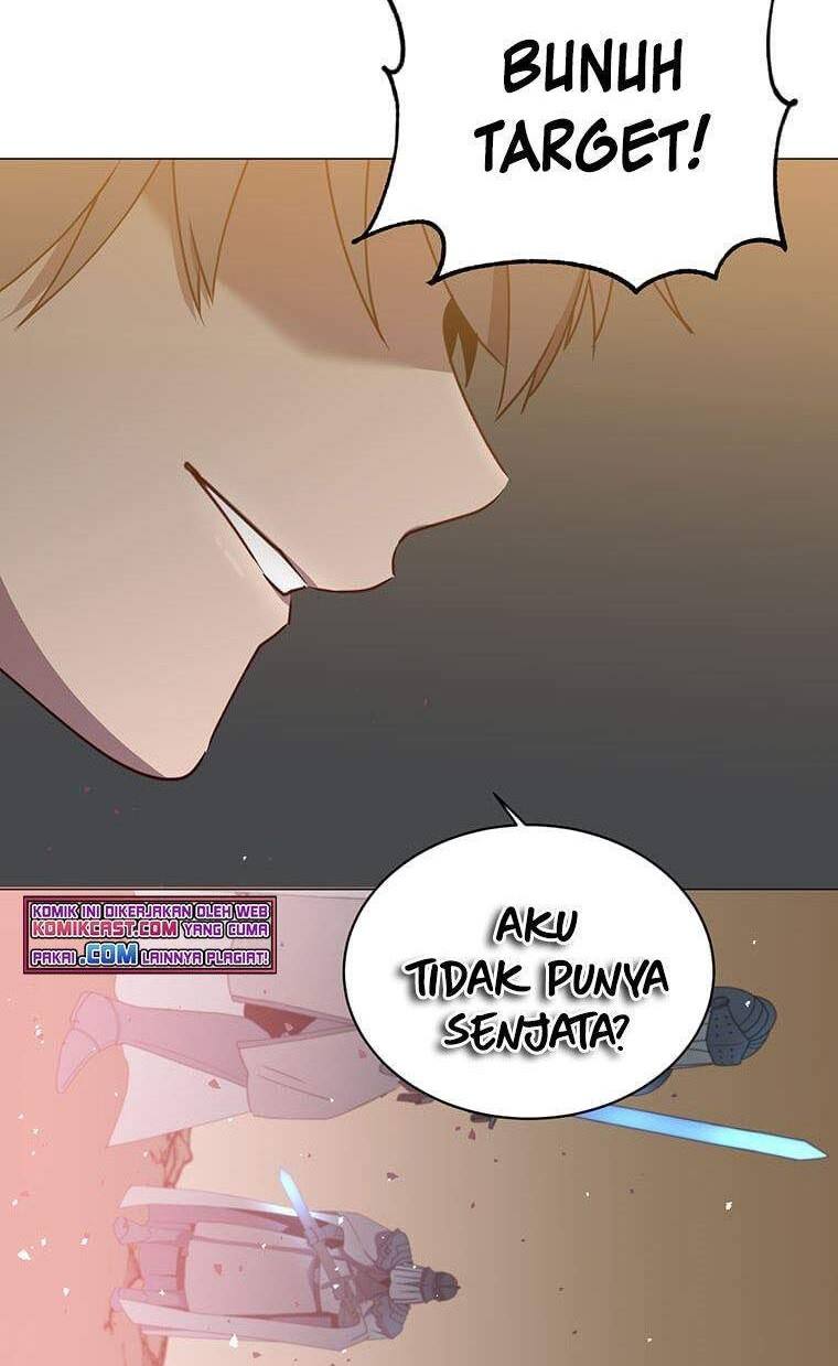 Halaman 68
