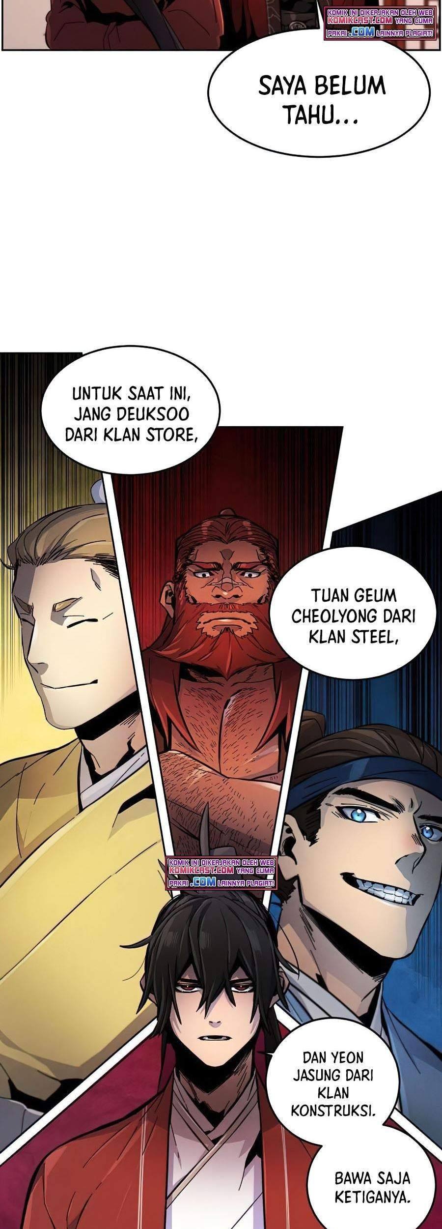 Halaman 32