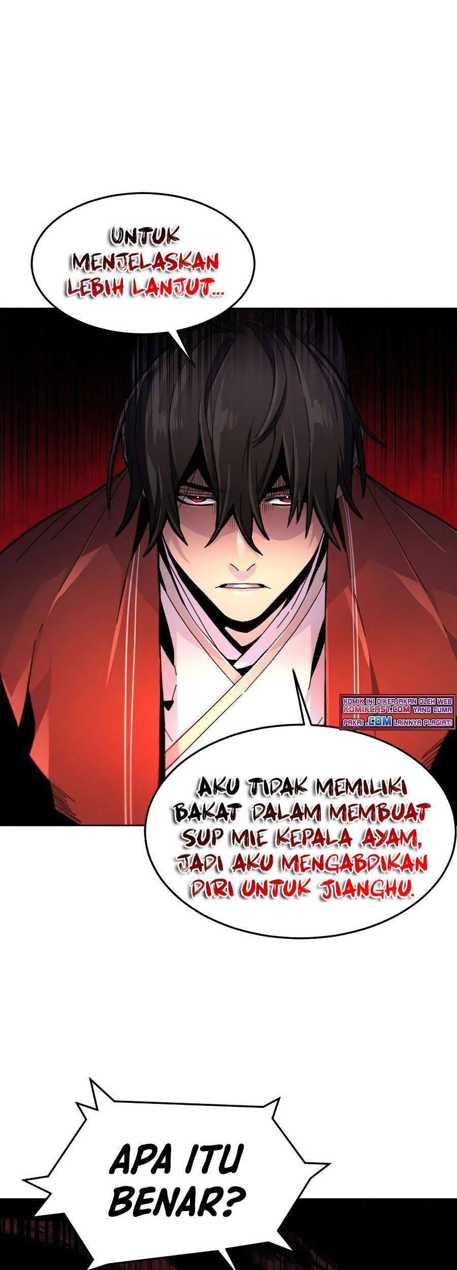 Halaman 44