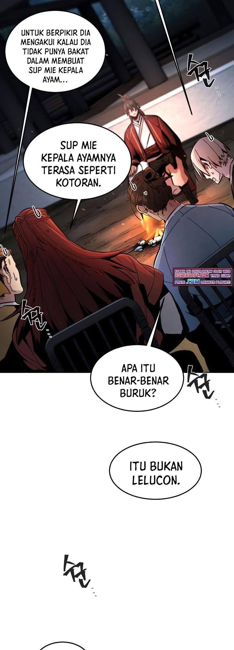 Halaman 46